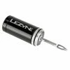 Lezyne Tubeless Kit -Cykler Salgsbutik Lezyne1