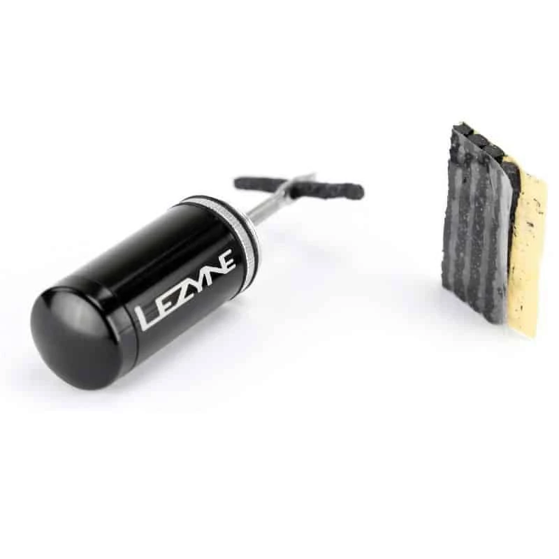 Lezyne Tubeless Kit 5 Lezyne Tubeless Kit - Billede 3