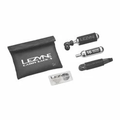 Lezyne Caddy Kit