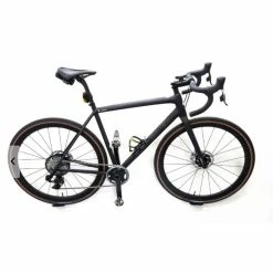 Lezyne Pedal Cykelophæng