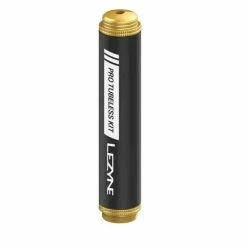Lezyne Pro Tubeless Kit -Cykler Salgsbutik Lezyne pro tubeless kit4