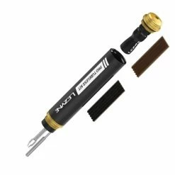Lezyne Pro Tubeless Kit