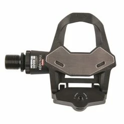 Look Keo 2 Max Carbon