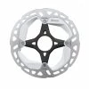 Shimano RT MT800 Bremseskive -Cykler Salgsbutik MT800