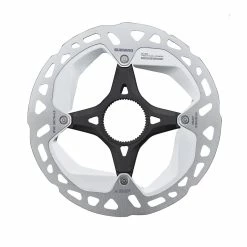 Shimano RT MT800 Bremseskive
