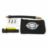 Dynaplug Air Tubeless MTB Tyre Repair And Inflation Kit -Cykler Salgsbutik MTB air repair