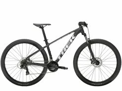 TREK Marlin 4 – Str. L – Black