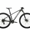 TREK Marlin 5 – Str. XXS – Lithium Grå – 26″ Hjul -Cykler Salgsbutik Marlin5 22 34587 A Primary e1676633712463