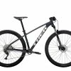 TREK Marlin 7 – Str. M – Matte Anthracite -Cykler Salgsbutik Marlin7 21 33148 A Primary