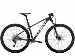 TREK Marlin 7 – Str. M – Matte Anthracite