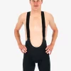 FUSION Mens C3 BIB Shorts – Str XL – Black -Cykler Salgsbutik Mens C3 Bib Shorts 0142 Black 1f v2 3915956 1080x
