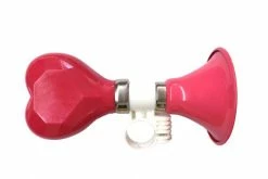 Disney Minnie Mouse Horn -Cykler Salgsbutik Minnie Mouse toeter 3 copy W1800