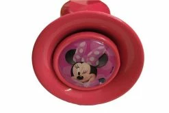 Disney Minnie Mouse Horn -Cykler Salgsbutik Minnie Mouse toeter 4 W1800
