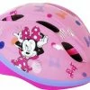 Disney Minnie Bow-Tique Cykelhjelm - 52-56 Cm
