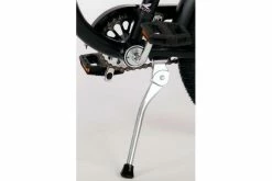 Volare Miracle Cruiser Børnecykel - Piger - 18 Tommer - Matt Black - Prime Collection 31 Volare Miracle Cruiser Børnecykel - Piger - 18 Tommer - Matt Black - Prime Collection -Cykler Salgsbutik Miracle 18 inch 14 W1800