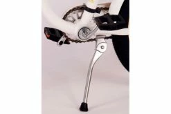 Volare Miracle Cruiser Børnecykel - Piger - 18 Tommer - Hvid - Prime Collection -Cykler Salgsbutik Miracle 18 inch 14 W1800 th9k on