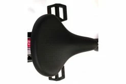 Volare Miracle Cruiser Børnecykel - Piger - 18 Tommer - Matt Black - Prime Collection 25 Volare Miracle Cruiser Børnecykel - Piger - 18 Tommer - Matt Black - Prime Collection -Cykler Salgsbutik Miracle 18 inch 8 W1800