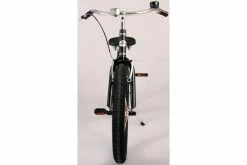 Volare Miracle Cruiser Børnecykel - Piger - 20 Tommer - Mat Black - Prime Collection -Cykler Salgsbutik Miracle Cruiser 20 inch 10 W1800 1rvw mr