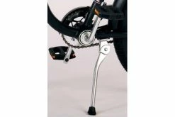 Volare Miracle Cruiser Børnecykel - Piger - 20 Tommer - Mat Black - Prime Collection -Cykler Salgsbutik Miracle Cruiser 20 inch 14 W1800 ly9y b0