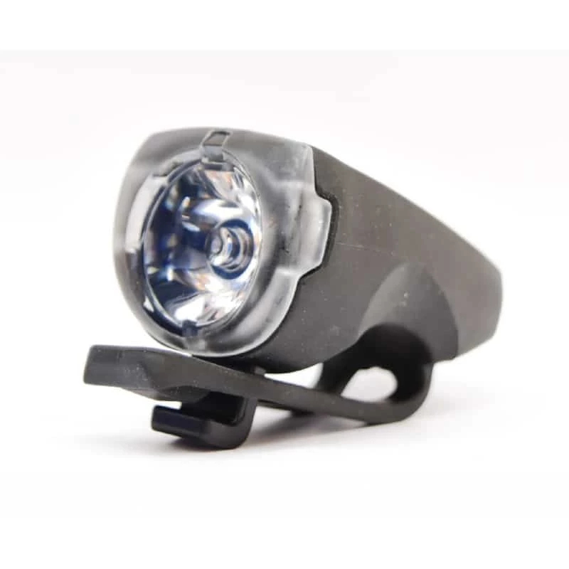 MixBike Go Compact 3 MixBike Go Compact