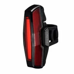 MixBike GoVision Baglygte