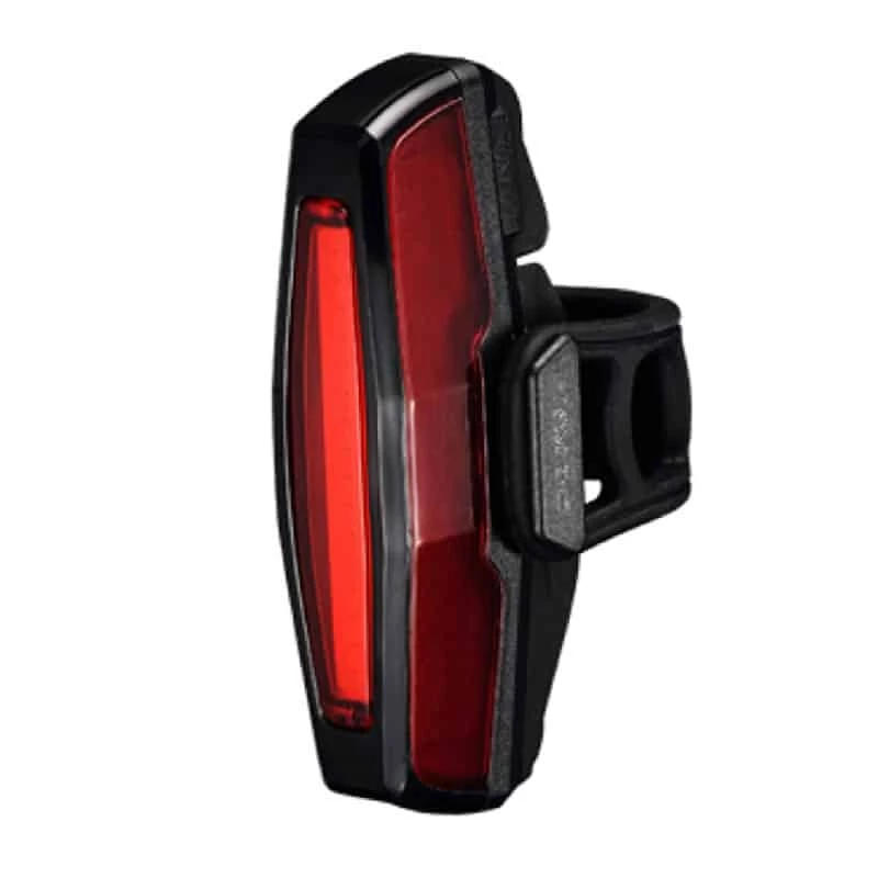 MixBike GoVision Baglygte 3 MixBike GoVision Baglygte