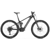 MONDRAKER Crafty R 2022 – Str. M – Graphite / Black 2 MONDRAKER Crafty R 2022 – Str. M – Graphite / Black -Cykler Salgsbutik Mondraker 2022 Crafty R 11399 l 1