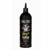 Muc-Off Muc Off Dry Lube 1L -Cykler Salgsbutik Mucoff1L