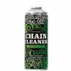 Muc-Off Muc Off Chain Cleaner -Cykler Salgsbutik Mucoff chaincleaner