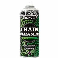 Muc-Off Muc Off Chain Cleaner
