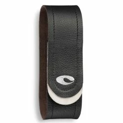 Cactus Tongue Nobble Wabble Hjulholder