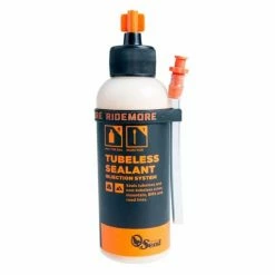Orange Seals Orange Seal Tubeless Sealant -Cykler Salgsbutik OrangeSeal118