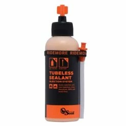 Orange Seals Orange Seal Tubeless Sealant -Cykler Salgsbutik OrangeSeal237 1