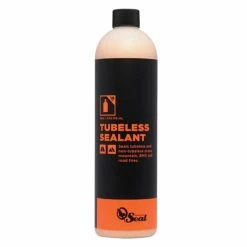 Cykler Salgsbutik -Cykler Salgsbutik OrangeSeal473