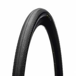 Hutchinson Override Gravel Dæk