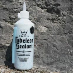 Peaty's Peaty´s Tubeless Sealant Bottle