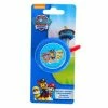 Paw Patrol Cykelklokke -Cykler Salgsbutik Paw Patrol Bell TR