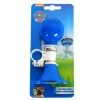 Paw Patrol Horn -Cykler Salgsbutik Paw Patrol Horn TR