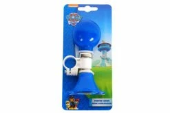 Paw Patrol Horn