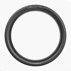 Pirelli Cinturato™ Gravel M -Cykler Salgsbutik Pirelli GravelM4