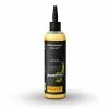Pirelli Cinturato Sealant 125 Ml -Cykler Salgsbutik Pirelli cinturato sealant