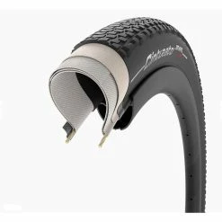 Pirelli Cinturato™ Gravel H