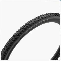 Pirelli Cinturato™ Gravel M -Cykler Salgsbutik Pirelli gravelM5