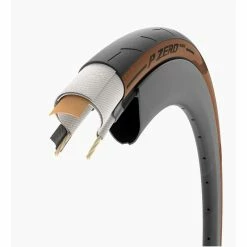 Pirelli PZero Race -Cykler Salgsbutik Praceclassic