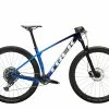 TREK Procaliber 9.7 – Str. M/L – Navy Smoke To Alpine Blue Fade -Cykler Salgsbutik Procaliber97 22 35114 B Primary