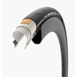 Pirelli P ZERO™ Race SL TLR