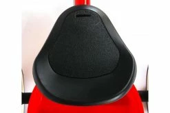 Q-Play QPlay Elite Tricycle Drenge Og Piger Rød -Cykler Salgsbutik QPlay Driewieler 9 W1800