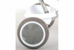 Q-Play QPlay Trehjulet Cykel Tenco - Drenge Og Piger - Rød -Cykler Salgsbutik QPlay Tenco 3 W1800 l2i7 x5