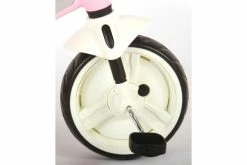 Q-Play QPlay Elite Trehjulet - Piger - Pink -Cykler Salgsbutik QPlay Tricycle 3 W1800
