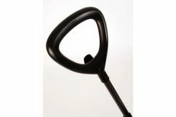 Q-Play QPlay Tricycle Rito 3 In 1 - Piger - Pink - Deluxe -Cykler Salgsbutik QPlay driewieler 9 W1800 1